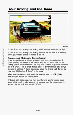 Page 219