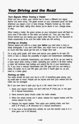 Page 229