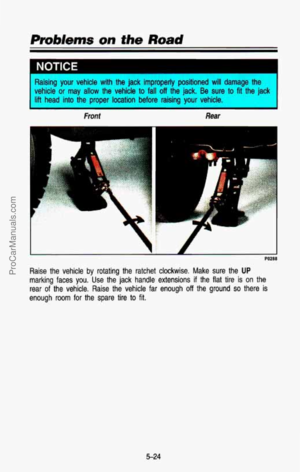 Page 255