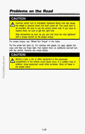 Page 259