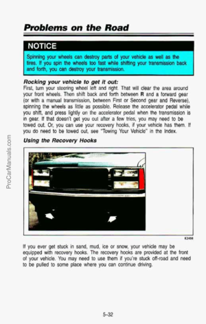 Page 263