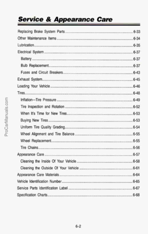 Page 267