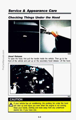 Page 273