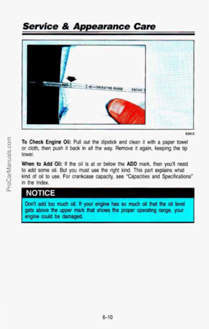 Page 275