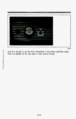 Page 276