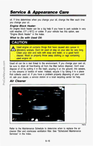 Page 281