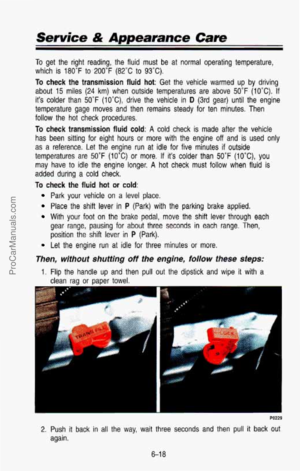 Page 283