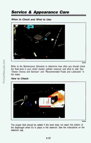 Page 287