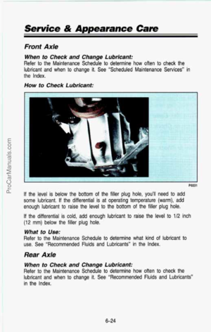 Page 289