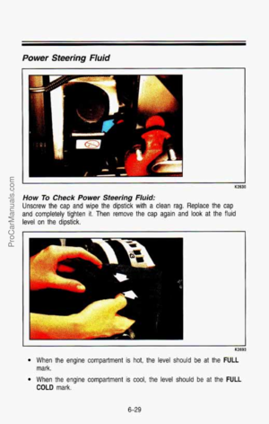 Page 294