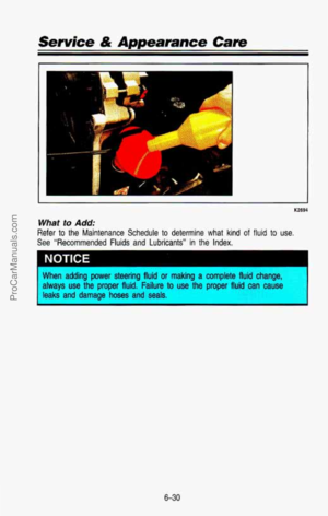 Page 295