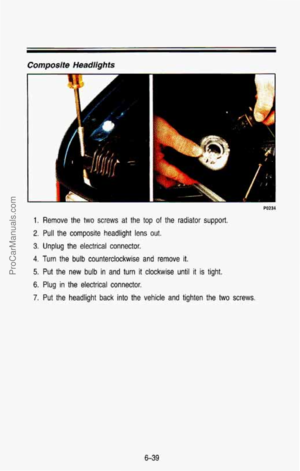 Page 304