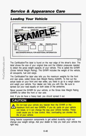 Page 311