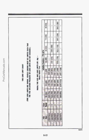 Page 316