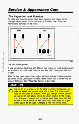 Page 317