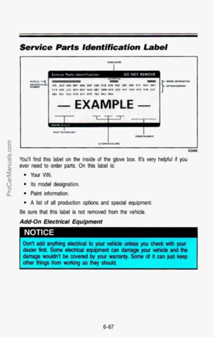 Page 332