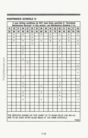 Page 350