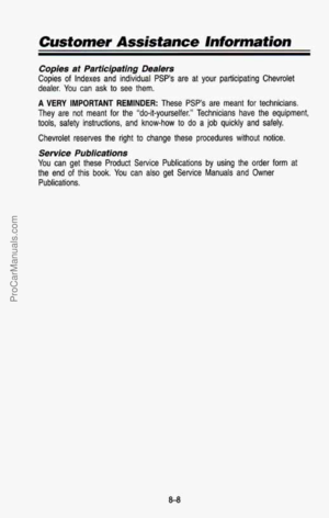 Page 375