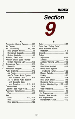 Page 376