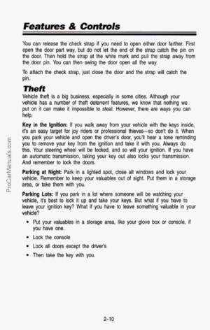 Page 73