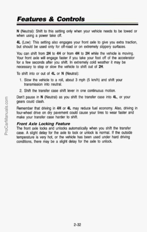 Page 95