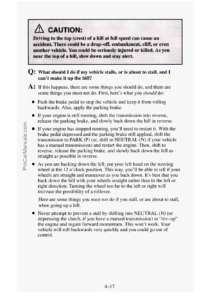 Page 200