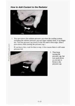 Page 248