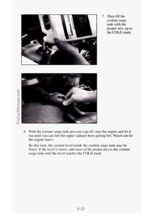 Page 256