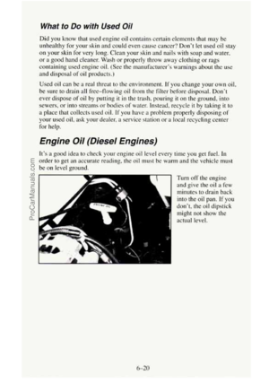 Page 297