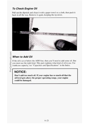 Page 298