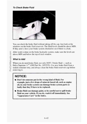 Page 319