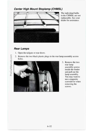 Page 329