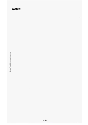 Page 362