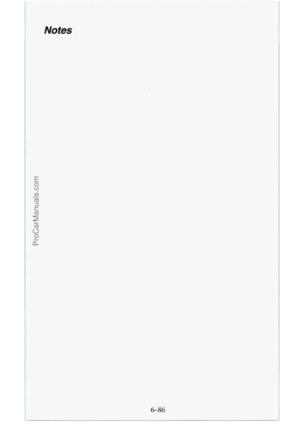 Page 363