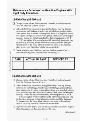 Page 378