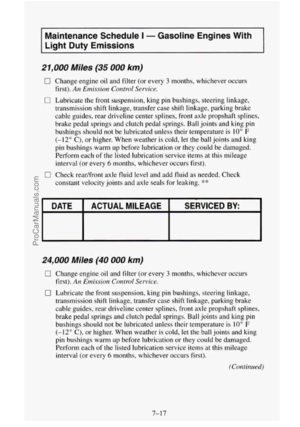 Page 380