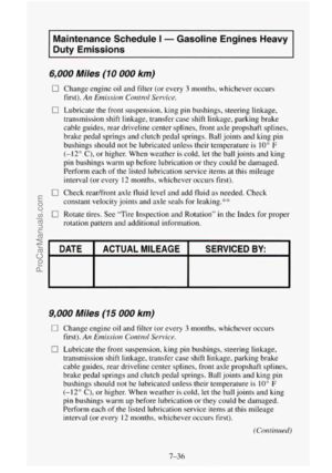 Page 399