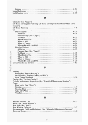 Page 480