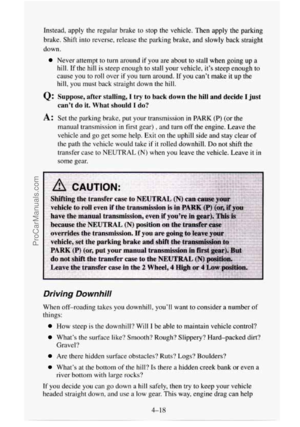 Page 201