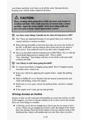 Page 202