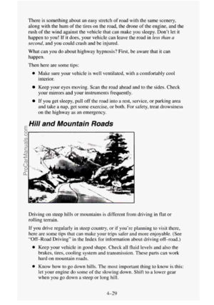 Page 212