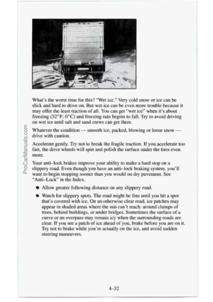 Page 215