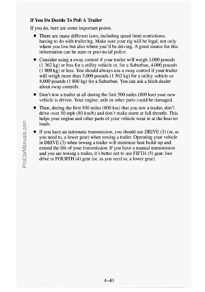 Page 223