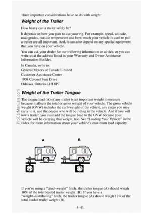 Page 224
