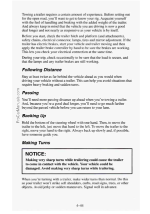 Page 227