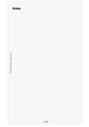 Page 232