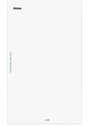 Page 233