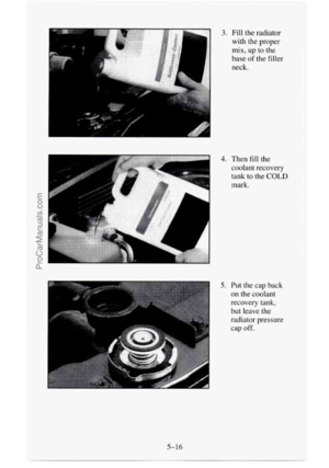 Page 249