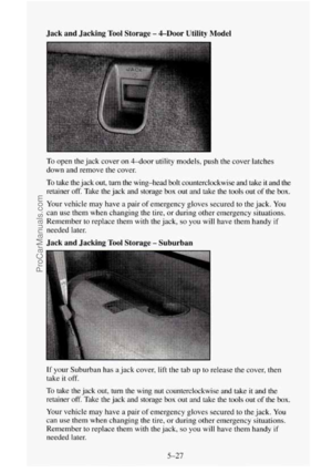 Page 260