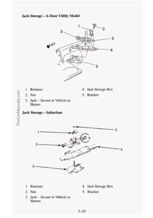 Page 262